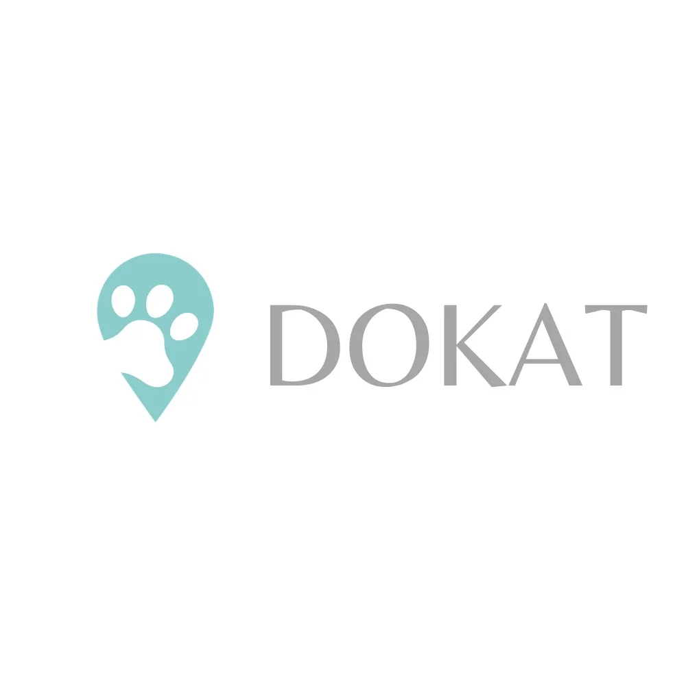 DOKAT