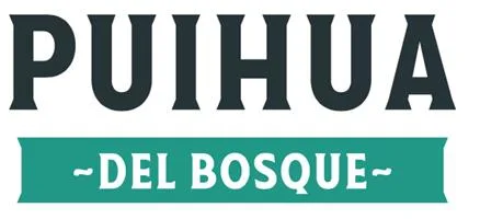PUIHUA DEL BOSQUE