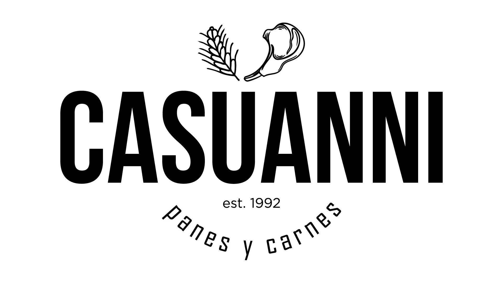 CASUANNI