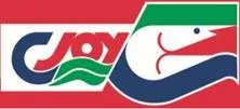 CJOY