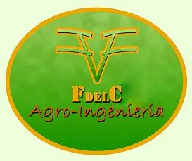 FdelC Agro-ingeniería