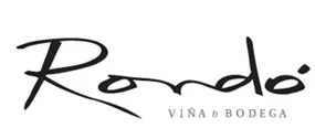 RONDÓ VIÑA Y BODEGA