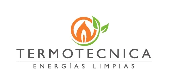 TERMOTECNICA ENERGÍAS LIMPIAS