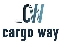 CW CARGO WAY