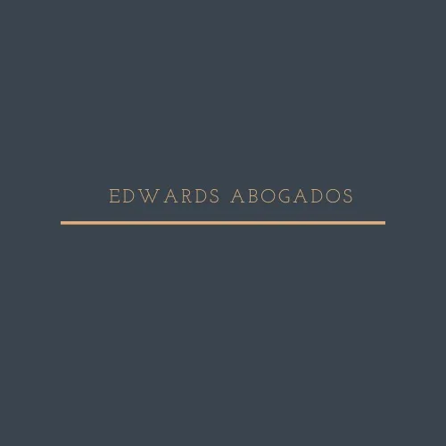 EDWARDS ABOGADOS