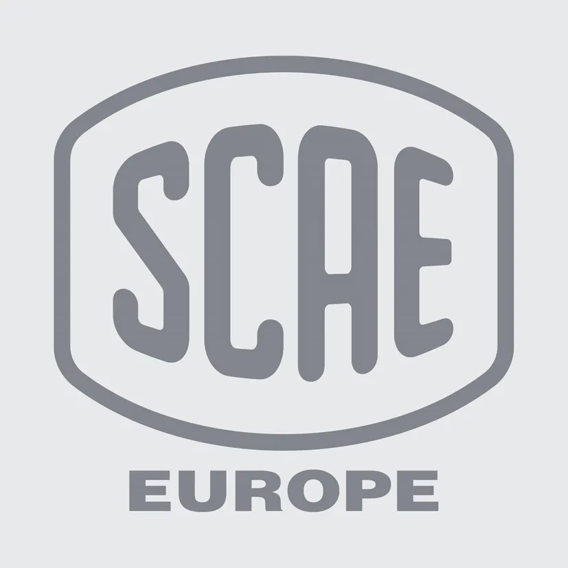 SCAE EUROPE