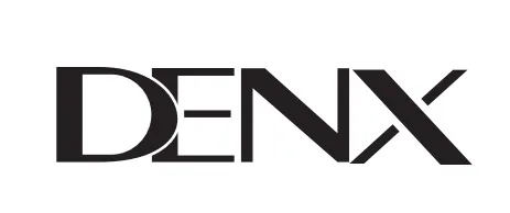 DENX