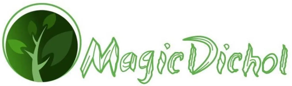 MagicDichol