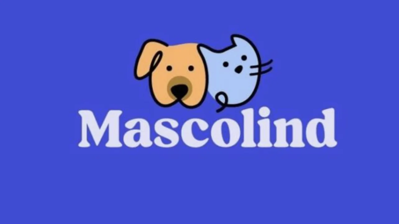 MASCOLIND