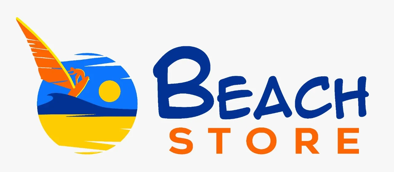 BEACH STORE