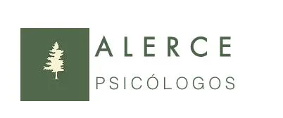 Alerce Psicólogos