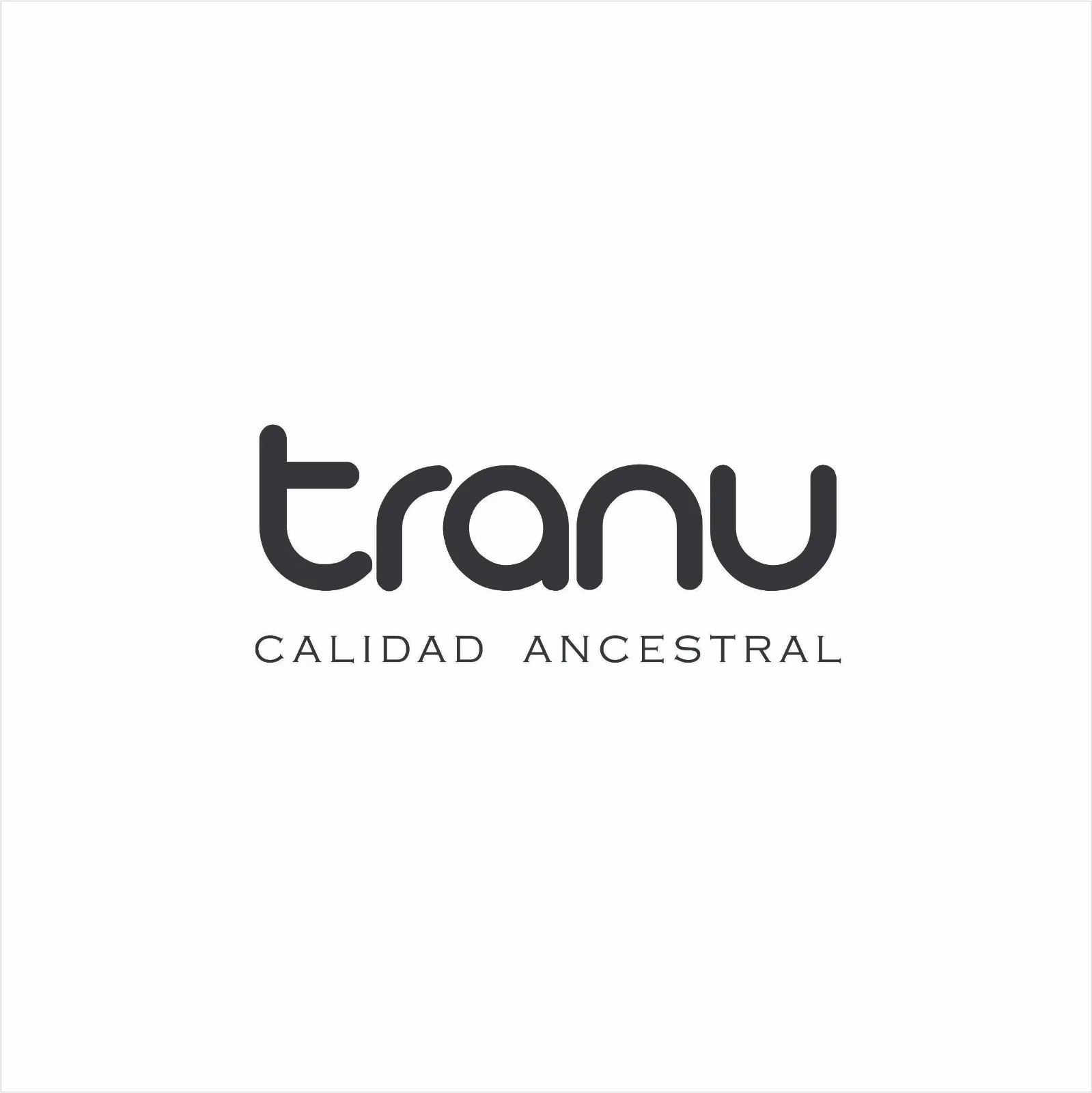 TRANU