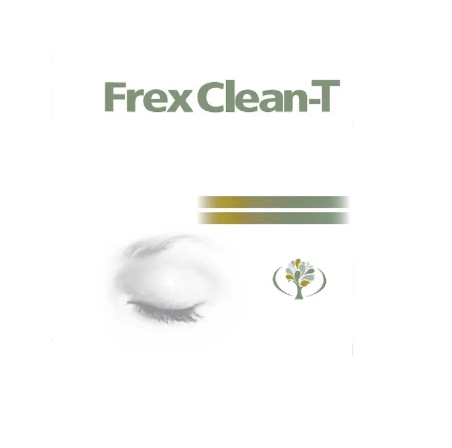Frex Clean-T