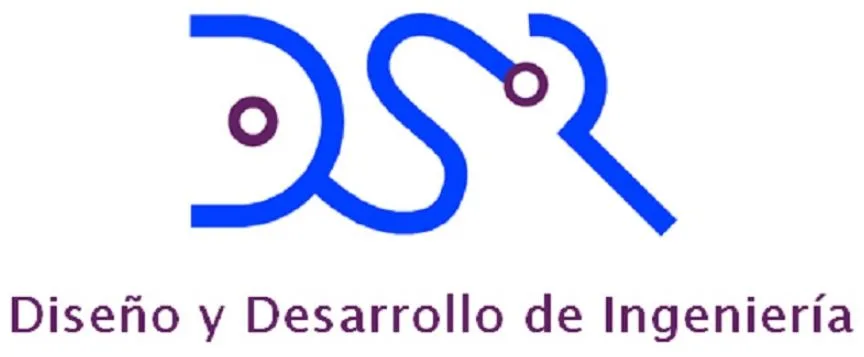 DSR