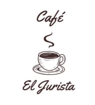 CAFÉ EL JURISTA
