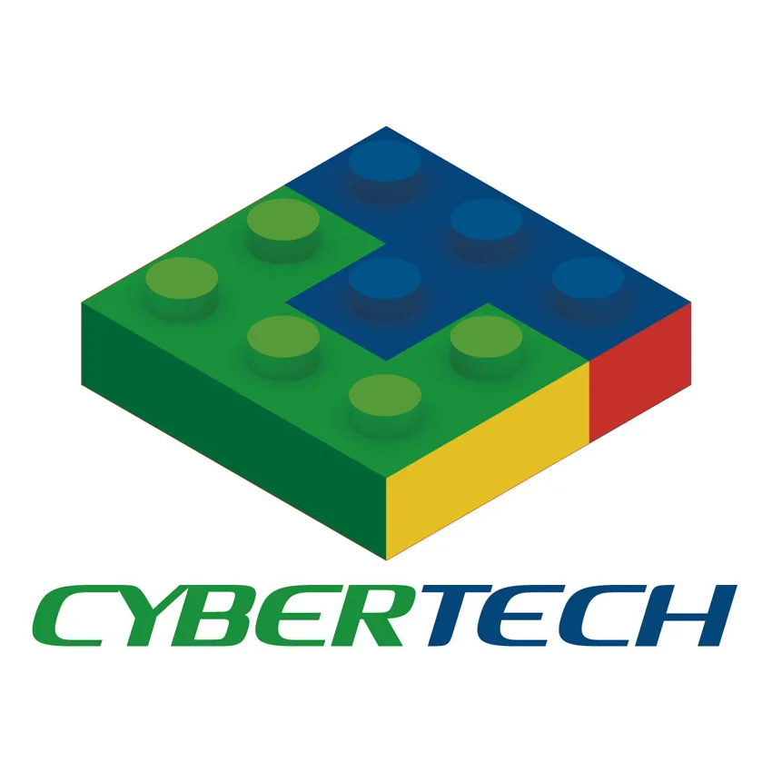 CYBERTECH