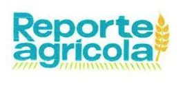 REPORTE AGRICOLA