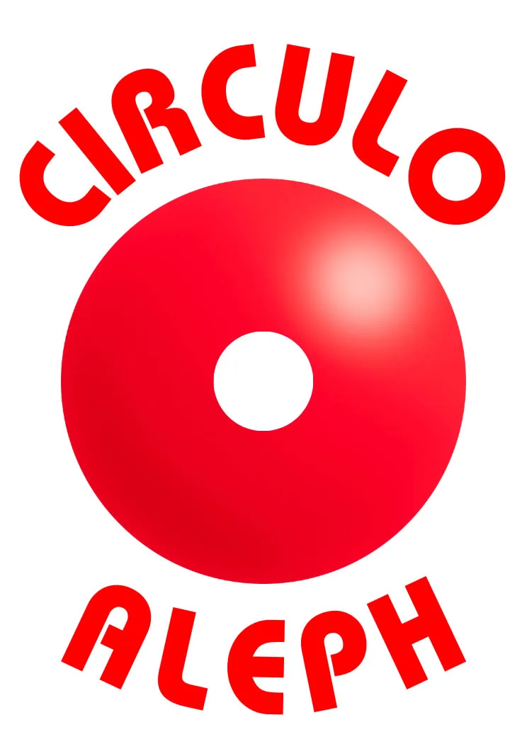 Círculo Aleph