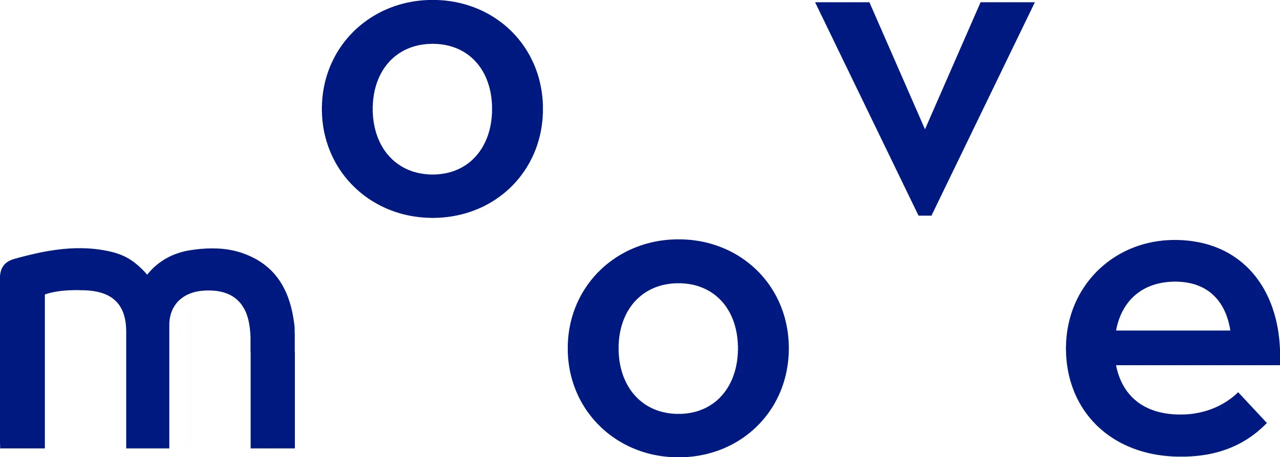 Moove