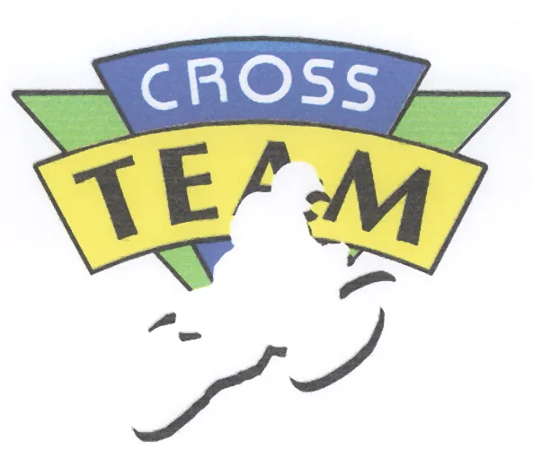 CROSS TEAM