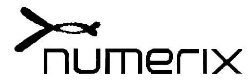 NUMERIX