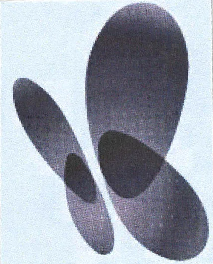 Acta 884559