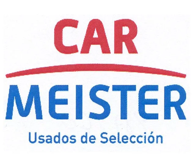 CAR MEISTER