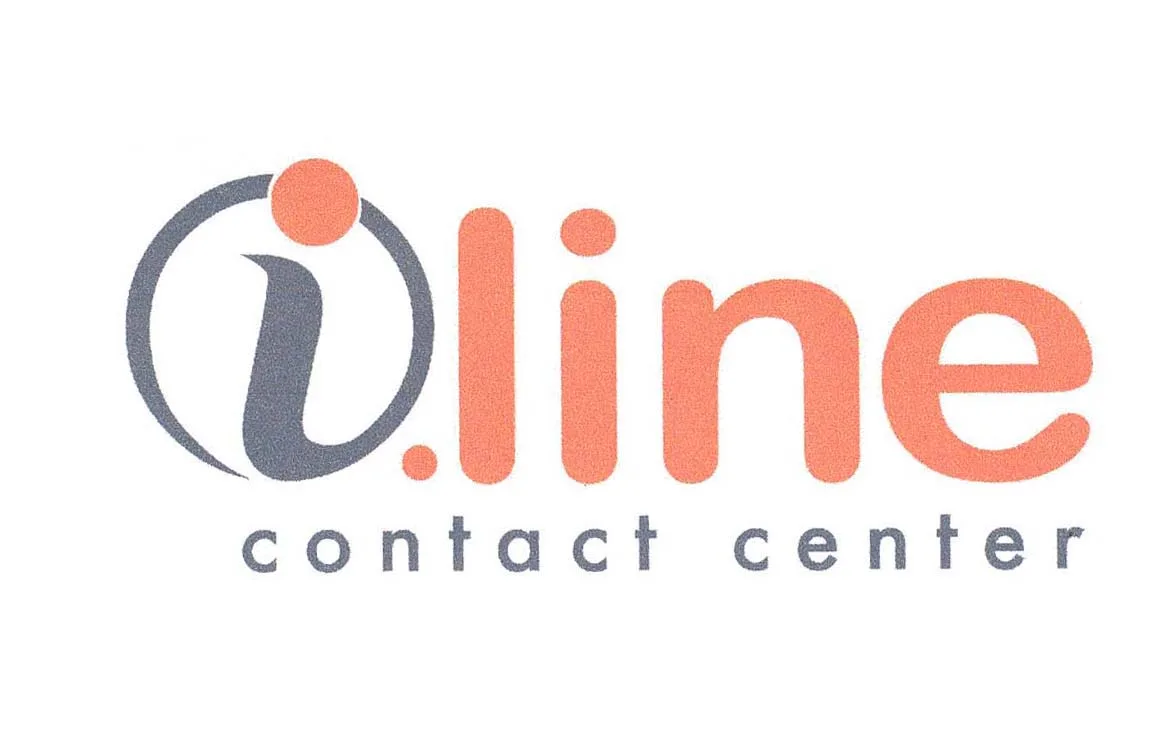I.LINE CONTACT CENTER