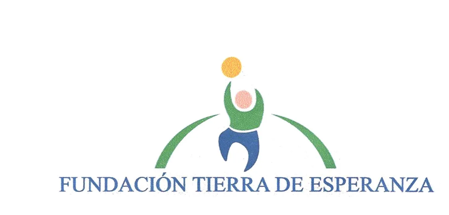 FUNDACION TIERRA DE ESPERANZA