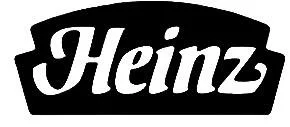 HEINZ