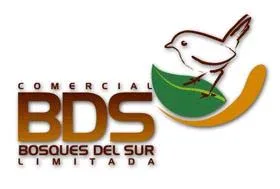COMERCIAL BDS BOSQUES DEL SUR LIMITADA