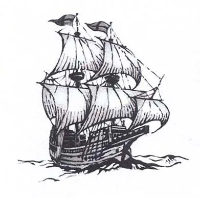 Acta 960559