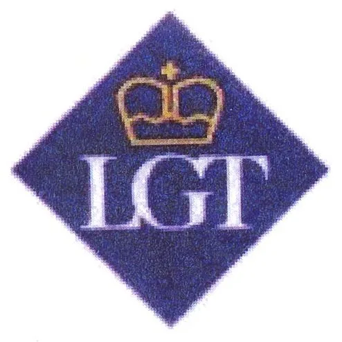 LGT
