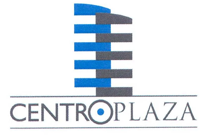CENTRO PLAZA