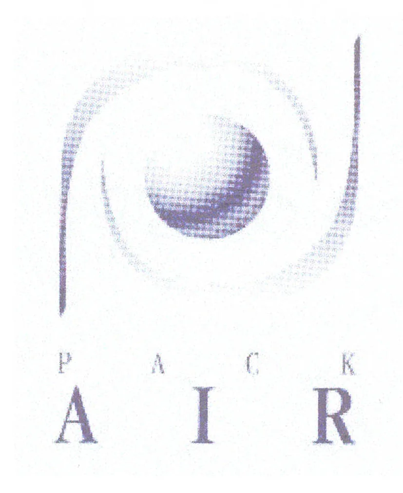 PACK AIR