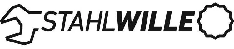 STAHLWILLE