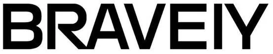 BRAVEIY