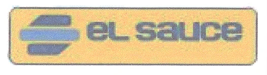 EL SAUCE