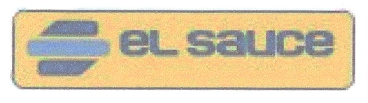 EL SAUCE