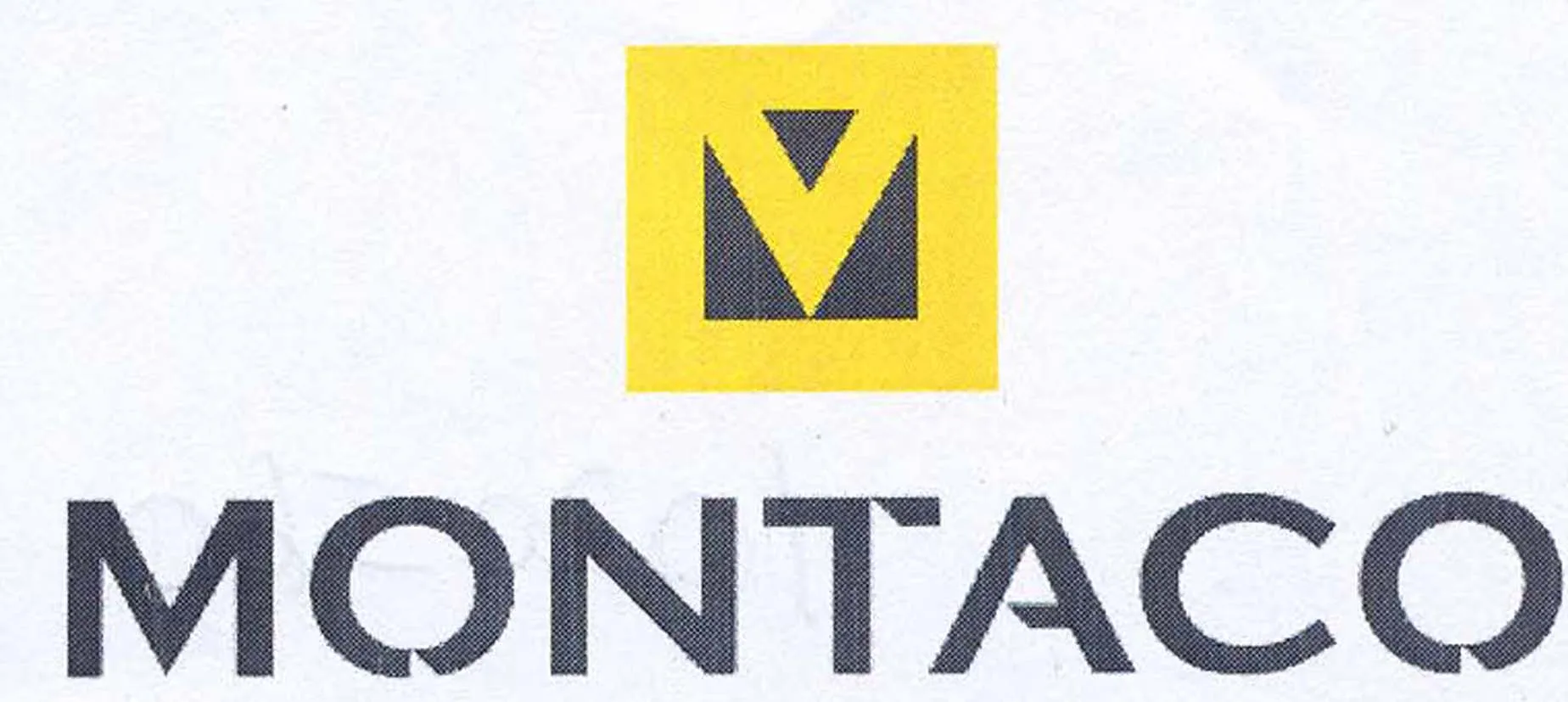 M MONTACO