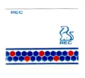 REC