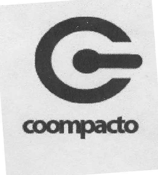 COOMPACTO