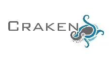 CRAKEN