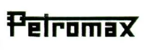 PETROMAX