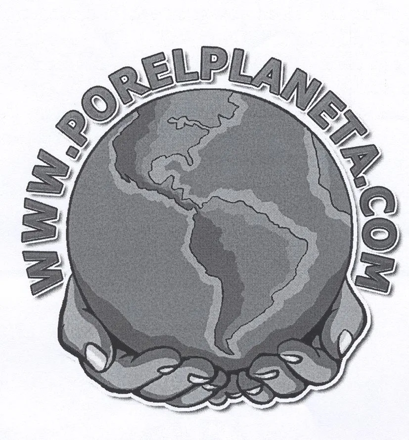 WWW.PORELPLANETA.COM
