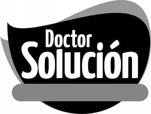 DOCTOR SOLUCION