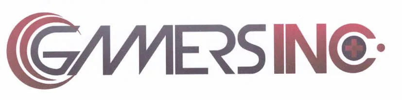 GAMERSINC