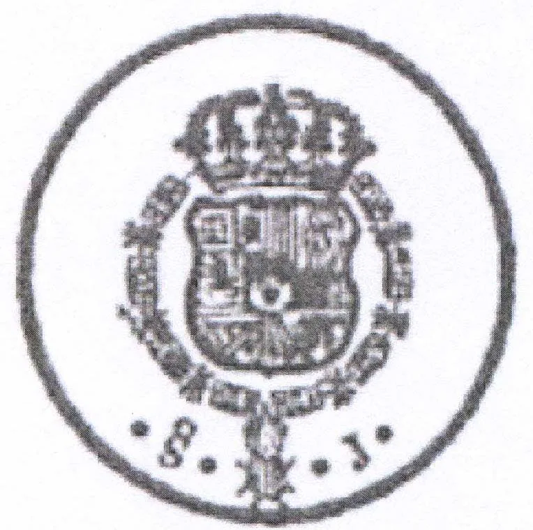 Acta 1063560