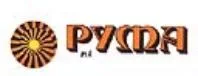 PYMA