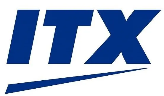 ITX